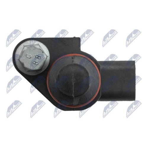 Senzor pozitie ax came principiul hall motor 2.0t Opel Insignia A, Insignia B, Insignia B Country, Insignia B Grand Sport; Saab 9-5; Chevrolet Camaro, Malibu; 2008-, 1247755