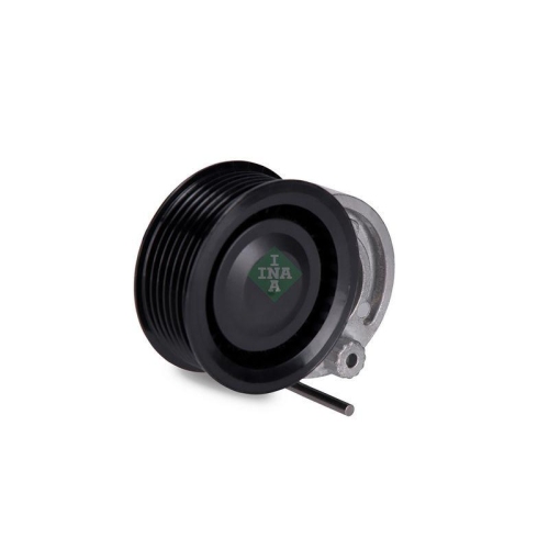 Schaeffler INA Intinzator curea, curea distributie