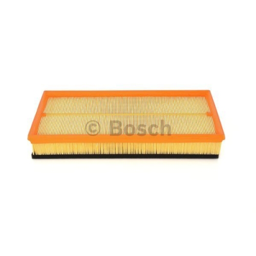Filtru aer Bosch 1457433081