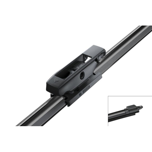 BOSCH lamela stergator Aerotwin