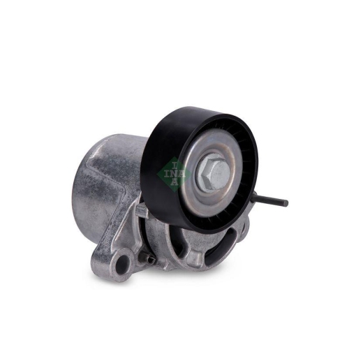 Schaeffler INA Intinzator curea, curea distributie