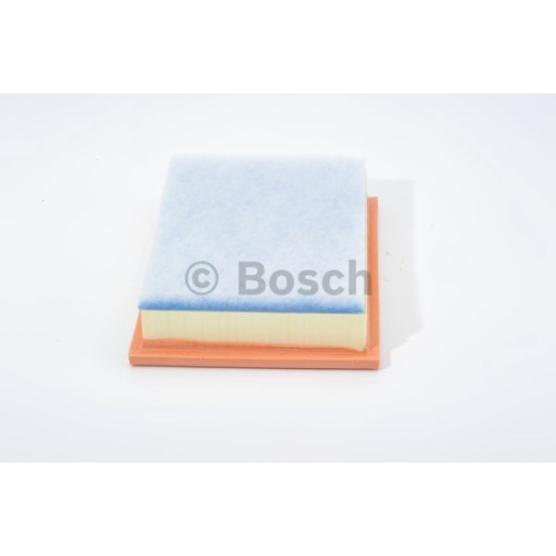 Filtru aer BOSCH 1457433089 Vw Sharan (7M8, 7M9, 7M6) Alhambra (7V8, 7V9) Galaxy (Wgr)