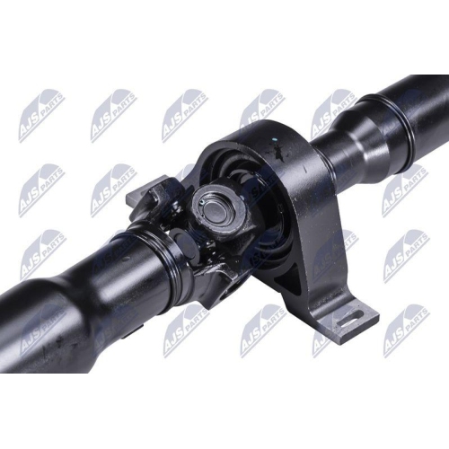 Ax cardan Mercedes S W221 S550 2007-2011, A2214109906