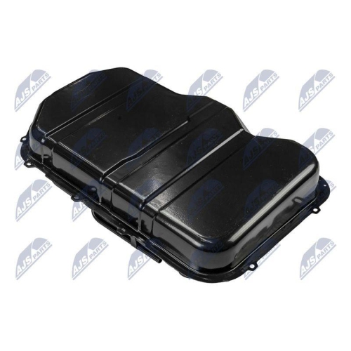 Rezervor combustibil Hyundai Accent 2 1.4, 1.6 1999-2005, PZP-HY-000