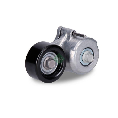 Schaeffler INA Intinzator curea, curea distributie