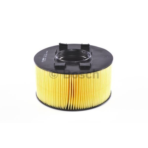 Filtru aer Bosch 1457433093