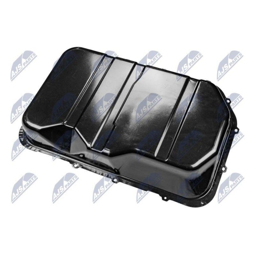 Rezervor combustibil Hyundai Accent 2 1.5crdi 2002-2005, PZP-HY-001