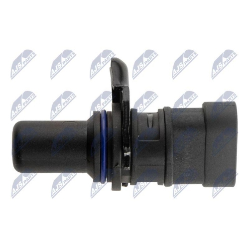Senzor pozitie ax came principiul hall motor 2.5-3.8 Hyundai Santa Fe 2, Sonata 5; Kia Carnival 3, Magentis I, Magentis 2, Opirus 2001-, 39350-3E120,