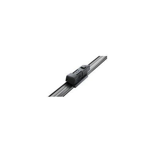 BOSCH lamela stergator Aerotwin