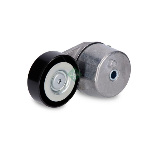 Schaeffler INA Intinzator curea, curea distributie
