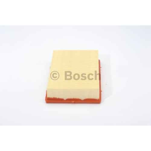Filtru aer Bosch 1457433096