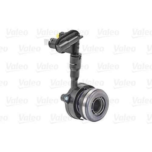 Pompa ambreiaj Volvo V50, V40, S40, C30, Mazda 5, 3, Ford Transit, Tourneo, Mondeo, Granc C-Max, Focus 3, Fiesta 6, C-Max, VALEO