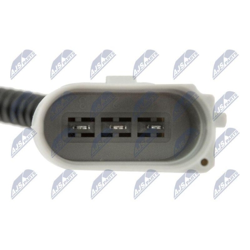 Senzor pozitie ax came principiul hall motor 2.5d Vw Multivan 5, Transporter 5; 2003-2009, 70907319