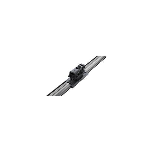 BOSCH lamela stergator Twin