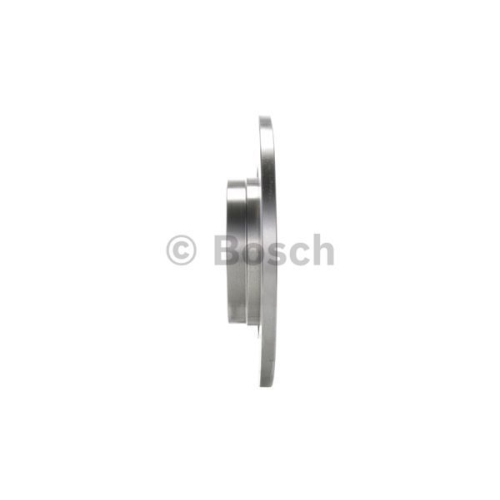 Disc frana BOSCH 0986479164 fata Dacia Sandero Logan 1 (Ls) Sandero 2 Logan Mcv 2 Logan Mcv (Ks) Twingo 1 (C06) Logan 1 Combi (Ks) Fortwo Cupe (453) Twingo 2 (Cn0) Symbol 2 (Lu1/2) Logan (Ls) Loga