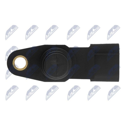 Senzor pozitie ax came principiul hall motor 2.5d, 3.0d Isuzu D-Max I; 2006-2012, 8-97312-108-1