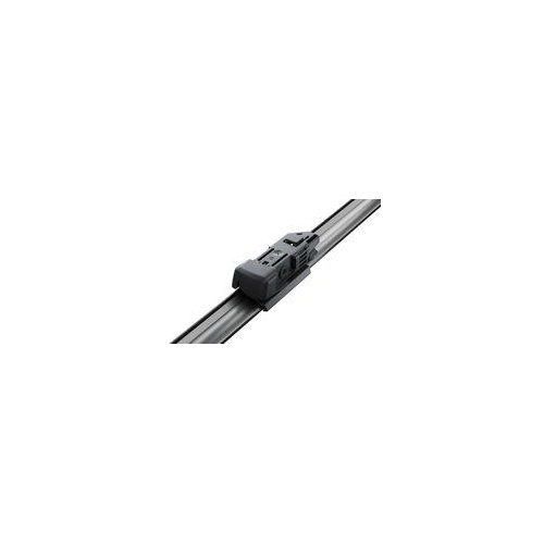 BOSCH lamela stergator Aerotwin