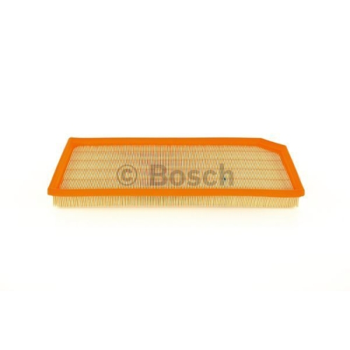 Filtru aer Bosch 1457433102