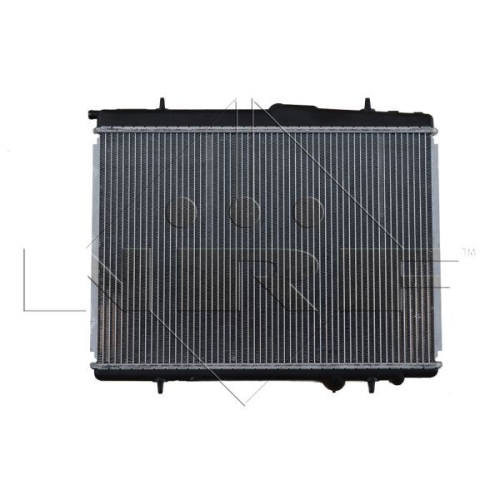 Radiator racire motor Nrf 53120