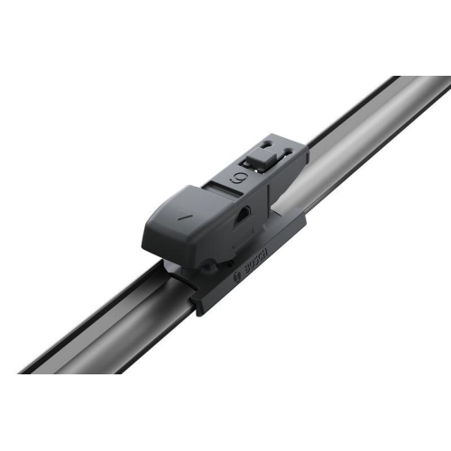 BOSCH lamela stergator Aerotwin