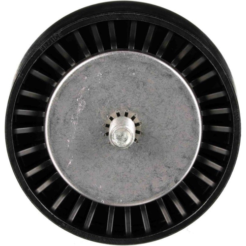 GATES Rola ghidare/conducere, curea transmisie DriveAlign™