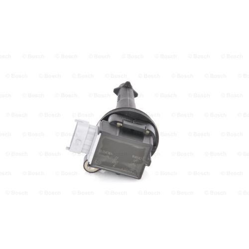 Bobina inductie Bosch 0221604010