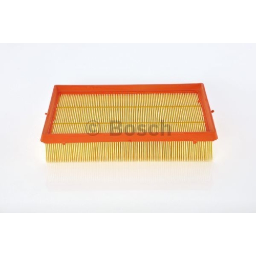 Filtru aer Bosch 1457433152