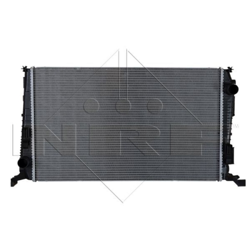 Radiator racire motor Nrf 53138