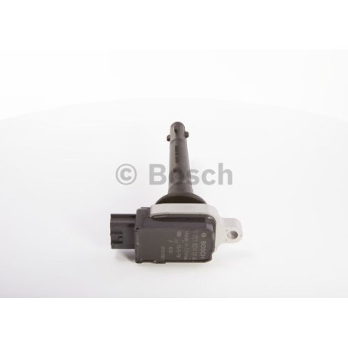 Bobina inductie Bosch 0221604014