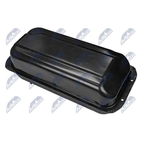 Rezervor combustibil Hyundai H100 1993-, PZP-HY-003