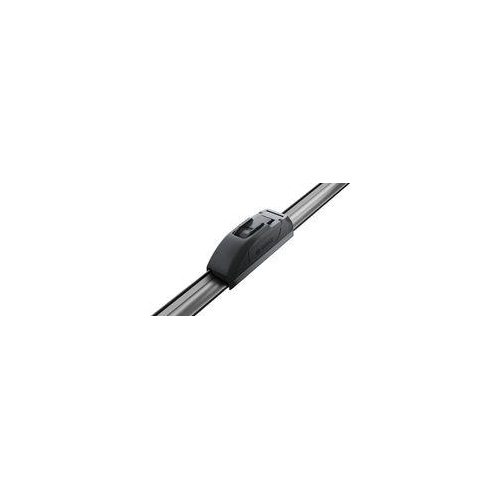 BOSCH lamela stergator Aerotwin Retrofit