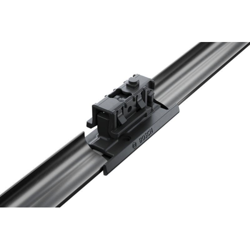 BOSCH lamela stergator Aerotwin