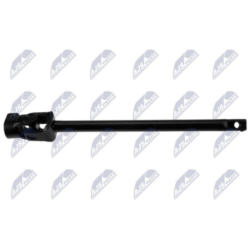 Ax volan, Articulatie directie Tesla Model X 2015-2021, 1027821-00-B
