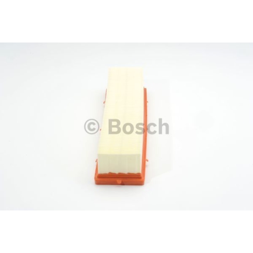 Filtru aer Bosch 1457433163