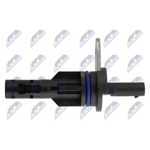 Senzor pozitie ax came principiul hall motor 3.7-6.4 Chrysler 300c, Aspen; Jeep Cherokee, Commander; Dodge Nitro; 2003-, 5149054AC