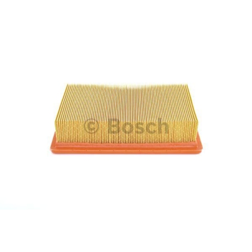 Filtru aer Bosch 1457433265