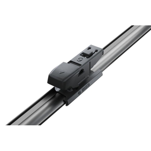 BOSCH lamela stergator Aerotwin