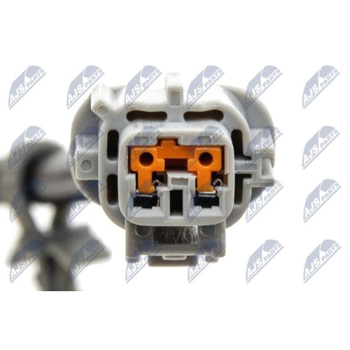 Senzor abs fata Nissan Almera 2 2000-, Dreapta, 47910-4M410