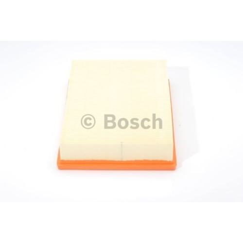 Filtru aer Bosch 1457433300