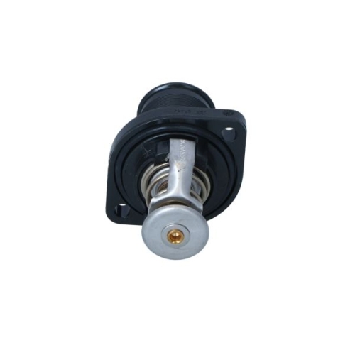 NRF termostat,lichid racire EASY FIT