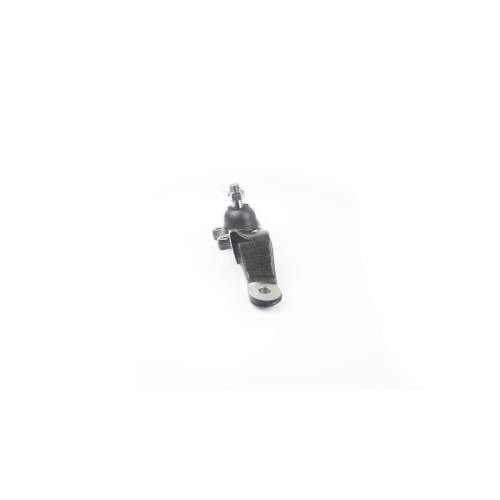 SKF Articulatie sarcina/ghidare