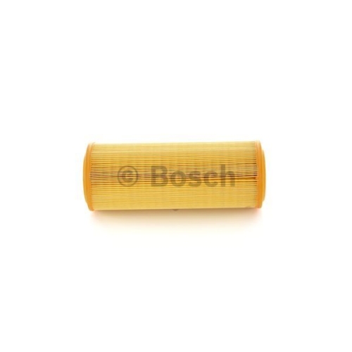 Filtru aer BOSCH 1457433307 Fiat Doblo Cargo (223) Doblo (119)