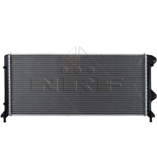 Radiator racire motor Nrf 53245