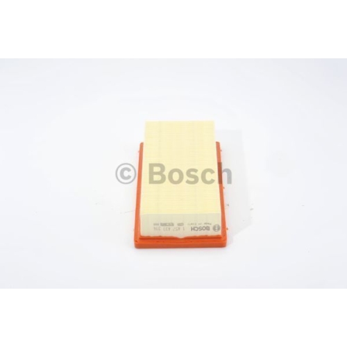 Filtru aer Bosch 1457433316