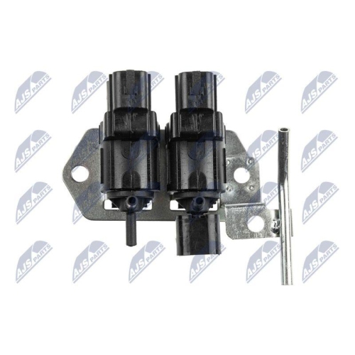 Convertor presiune Mitsubishi Pajero Pinin 1999-, Pajero Tr4 2007-, K5T81273