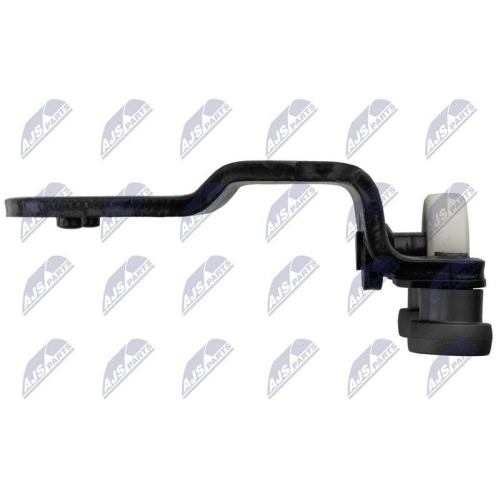 Ghidaj role usa culisanta mijloc Citroen Jumpy 2016-, Peugeot Expert 2016-, Traveller 2016-, Toyota Proace 2016-, usa culisanta Dreapta, -partea pasagerului, 9808074680