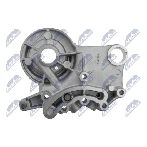 Suport arbore came Audi A3 1.8tfsi 2006-, 2.0tfsi 2004-, A4 1.8tfsi, 2.0tfsi 2008-, Skoda Octavia 2 1.8tsi 2007-, Superb 1.8tsi 2008-, Vw Golf 6 1.8tsi 2009-, Passat B6 1.8tsi 2007-, Passat B7 1.8tsi, 2.0tsi 2010-, Tiguan 2.0tsi 2007-, 06H103144F
