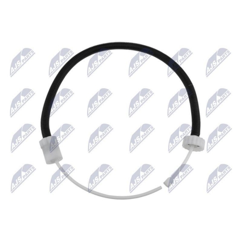 Furtun umplere ADBlue Audi A3 2013-, A4 2008-, A5 2012-, A6 2011-, A7 2011-, Q2 2017-, Q3 2015-, Q5 2009-, Q7 2007-, Seat Alhambra 2011-, Ateca 2016-, Terraco 2019-, Skoda Karoq 2018-, Kodiaq 2017-, Octavia 2018-, Superb 2015-, Yeti 2014-, Vw Amarok,