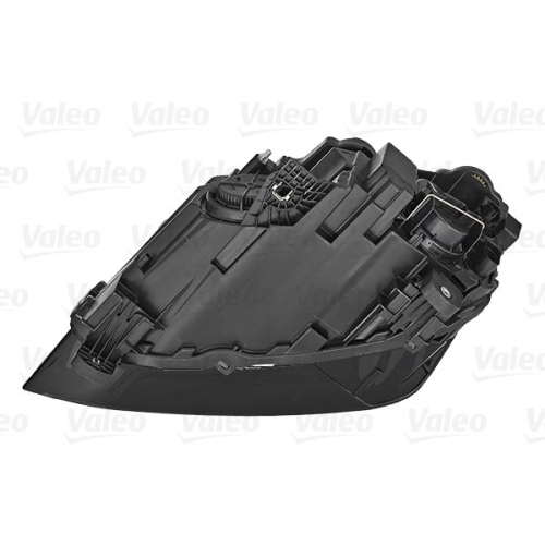 VALEO Far ORIGINAL PART