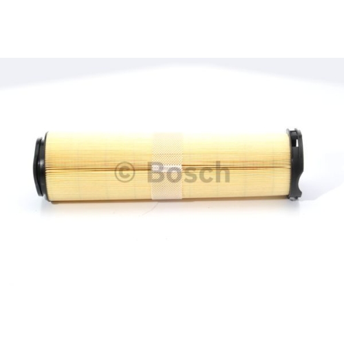 Filtru aer BOSCH 1457433333 Mercedes-Benz E-Class T-Model (S211) E-Class (W211) S-Class (W220)